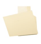 Превью картинка Наклонная вытяжка Lex TOUCH 600 IVORY воздухоочиститель #1