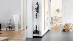 Превью картинка Пылесос Bosch BCS711XXL #16