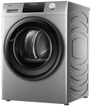 Превью картинка Haier 959S 9+9 кг #12