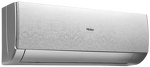 Превью картинка внутренний блок Haier Stellar HP -20C AS35SHP2HRA-S #4
