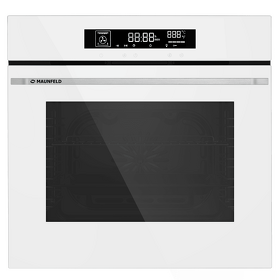 Картинка Maunfeld AEOD60106W  