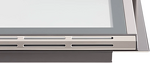 Превью картинка Электрический духовой шкаф Bertazzoni F6011HERVPTAG #2