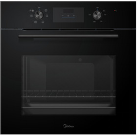 Картинка Midea MO47007GB