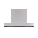 Превью картинка Полновстраиваемая вытяжка Franke T-FORM 60 CR #6