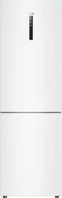 Картинка Haier C2F636CWRGU1