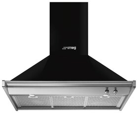 Картинка Smeg KD90HNE
