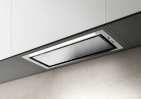 Картинка Elica HIDDEN ADVANCE IX/A/72