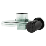 Превью картинка Соковыжималка Maunfeld MJE.850S #8