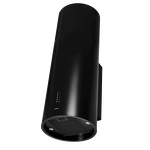 Превью картинка Цилиндрическая вытяжка Maunfeld Lee Wall 39 Long black #1