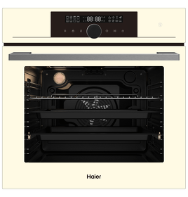 Картинка Haier HOX-FP5RACG