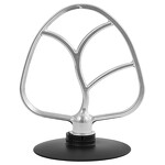 Превью картинка Körting KKM 0101 M Infinity #13