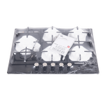 Превью картинка Газовая варочная панель Maunfeld EGHE.95.33CB/G #11