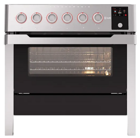 Картинка ILVE PM09FDS3/SS