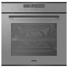 Картинка Körting OKB 1331 GBXGr