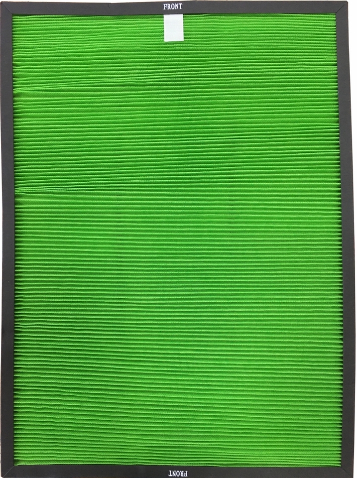 Фото Фильтр для вытяжки Körting KIT KAP 900 G/N Antibacteria