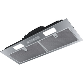 Картинка Franke BOX NEO FBI 705 XS