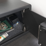 Превью картинка Сейф Сейф Meyvel SF3-520-200 #9