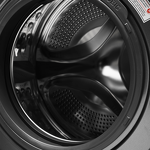 Превью картинка Стиральная машина с фронтальной загрузкой Hyundai WFD8401 #19