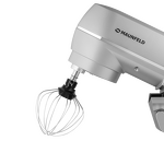 Превью картинка Миксер Maunfeld MF-423SS #6