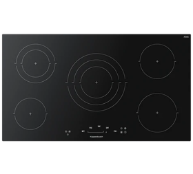 Картинка Kuppersbusch KE 9350.0 SR