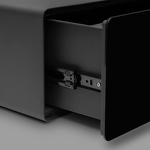 Превью картинка Сейф Сейф Meyvel SF10-450-200-Drawer #3