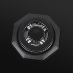 Превью картинка Газовая варочная панель Maunfeld EGHG.64.23CB\G #10