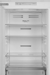 Превью картинка Морозильная камера встраиваемая Midea MDRE306FZF01 #8