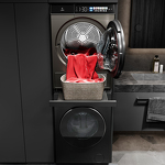 Превью картинка Lex LWM10BL shelf "модель 2025года" #3