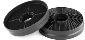 Картинка Weissgauff CFA 70020