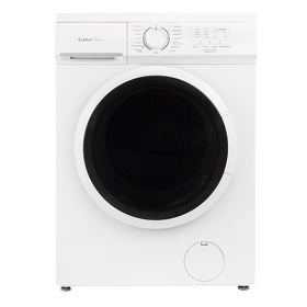 Картинка Evelux EW 46101