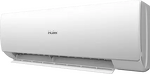 Превью картинка внутренний блок Haier Spirit DC AS25HSL1HRA-W #6