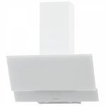 Превью картинка Наклонная вытяжка KRONA VEREIN II 600 WHITE S #2