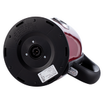 Превью картинка Чайник Maunfeld MFK-624CH #12