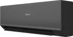 Превью картинка внутренний блок Haier Quantum DC AS25HQJ2HRA-B #6