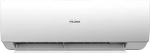 Превью картинка внутренний блок Haier Spirit DC AS20HSL1HRA-W #5