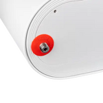 Превью картинка Haier ES50V-F6 INOX #10