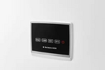 Превью картинка Haier ES50V-F1(R) #5
