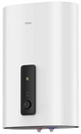 Превью картинка Haier ES50V-F3 #3