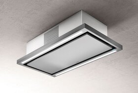 Картинка Elica CLOUD SEVEN IX/F/90