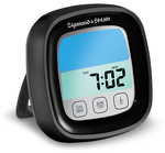 Превью картинка Аксессуар Zigmund & Shtain Küchen-Profi MP-60 B #3