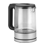 Превью картинка Чайник Maunfeld MGK-612BK #3