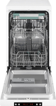 Превью картинка Посудомоечная машина 45см Weissgauff DW 4535 #13