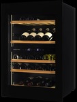 Превью картинка Шкаф винный встраиваемый HIBERG ROYAL W 85 #2