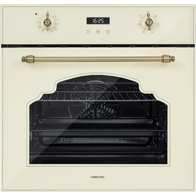 Картинка HIBERG VM 6260 RY