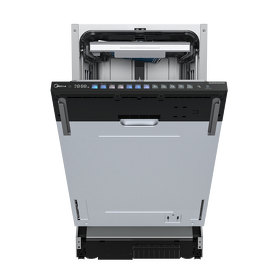 Картинка Midea MID45S730i