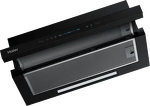Превью картинка Встраиваемая вытяжка Haier HVQ-S6605B #3