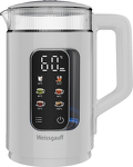 Превью картинка Чайник Weissgauff WK 1520 Dw Touch BodyCool #1