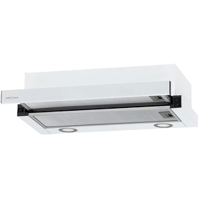 Картинка KRONA KAMILLA T 600 WHITE (2 мотора)