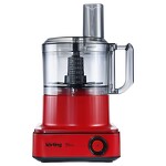 Превью картинка Körting KFP 0201 Diva #3