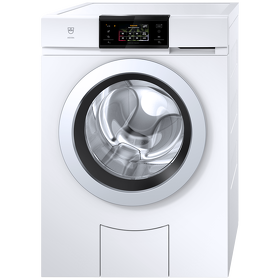 Картинка V-ZUG AdoraWash V6000 AW6T-11043 R